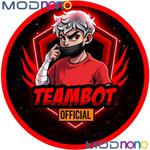 Teambot Injector